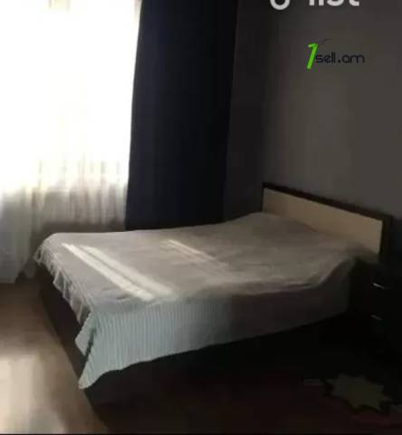 3 սենյականոց բնակարան նորակառույց շենքում Վերին Անտառային փողոցում, 150 ք.մ., 2 սանհանգույց