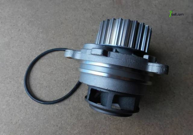 Volkswagen Golf 5, Jetta 3, Passat, Touran, FSI, Ջրի Պոմպ