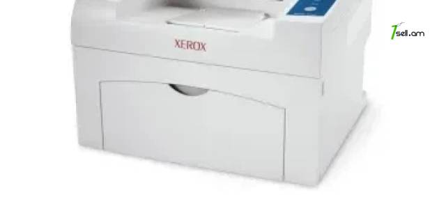 Քարտրիջ Cartridge Xerox Phaser 3310 Тонер Картридж printer պրինտեր 106R00646