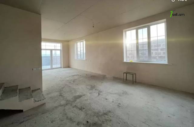 Երկու հարկանի տուն Քասախում, 160 ք.մ., 2 սանհանգույց