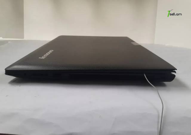 Lenovo G50-70 Նոթբուք notebook ноутбук պահեստամաս