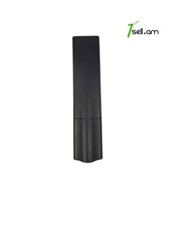 Հեռակառավարման վահանակ Пульт для Hyundai JX-C005 с голос.функцю TV