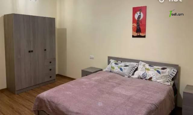 Երկու հարկանի քարե տուն, P. Sevak St Ավանում, 180 ք.մ., 3+ սանհանգույց