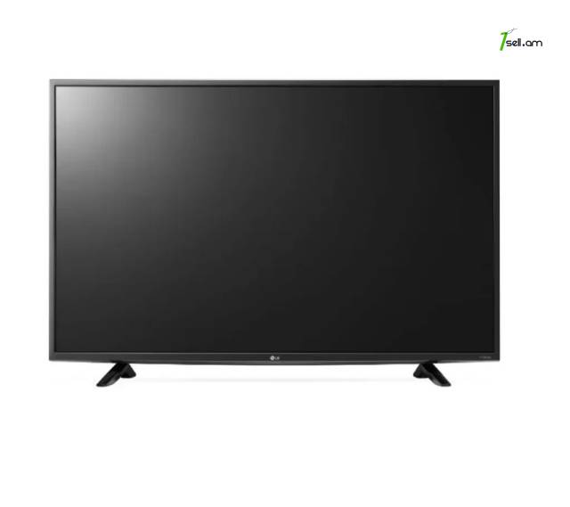 Smart TCL 40" (1m.) LED TV FullHD 40D2730 Հեռուստացույց телевизор Television FHD Full HD 1080p