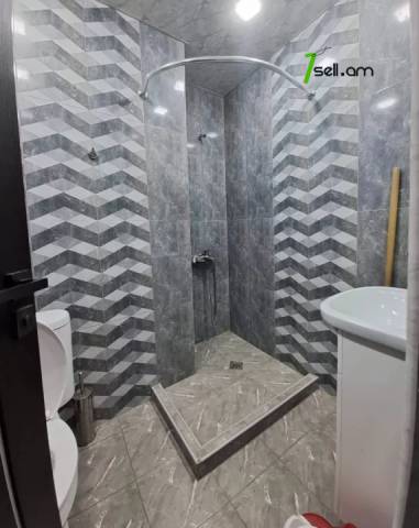 Բազմաֆունկցիոնալ գույք Գյուրջյան փողոցում Նոր Նորքում, 400 ք.մ.