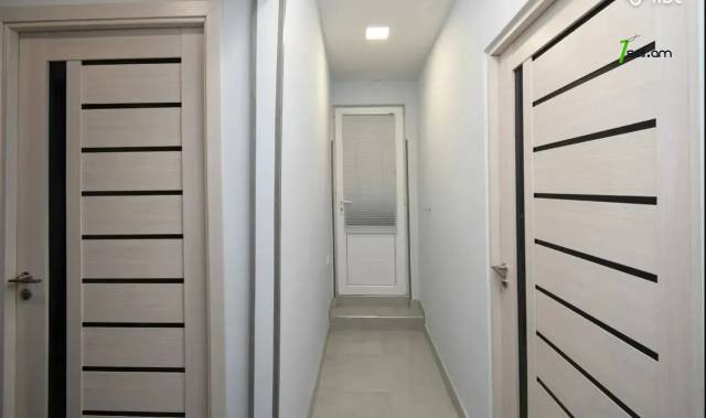 Առևտրային տարածք Արաբկիրի 21-րդ փողոցում Արաբկիրում, 103 ք.մ.