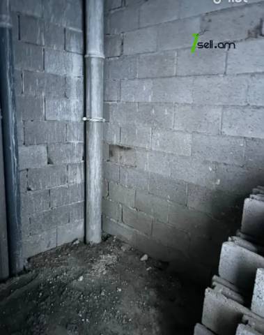 1 սենյականոց բնակարան նորակառույց շենքում Կոմիտասի պողոտայում, 43 քմ, 9/16 հարկ, բարձր առաստաղներ