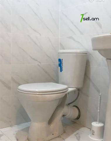 4 սենյականոց բնակարան նորակառույց շենքում Սարի Թաղ 8-րդ փողոցում, 104 քմ, 3/10 հարկ, 2 սանհանգույց