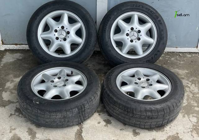 GGG.r15 4hat. bantajjj Merccedes