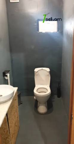 Բազմաֆունկցիոնալ գույք Լեոյի փողոցում կենտրոնում, 540 ք.մ.