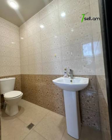 Երկու հարկանի քարե տուն Շահումյանի 16-րդ փողոցում Մալաթիա Սեբաստիայում, 500 քմ, 2 սանհանգույց