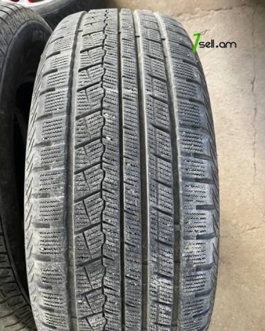 Arivo 80% 4 հատ ձմեռային անվադողեր, 265/65/ R17