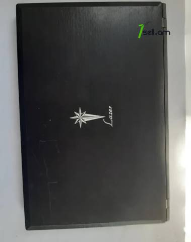 V-Lazer W25BES Նոութբուք notebook ноутбук պահեստամաս