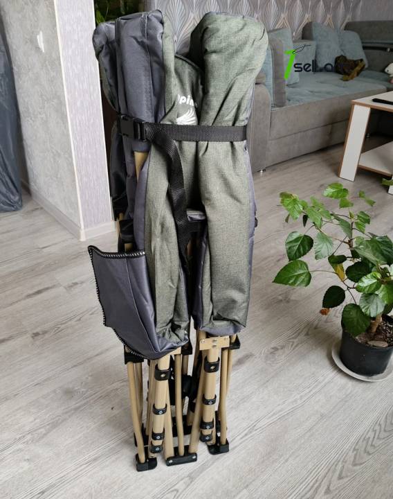 раскладушка folding bed ծալվող մահճակալ