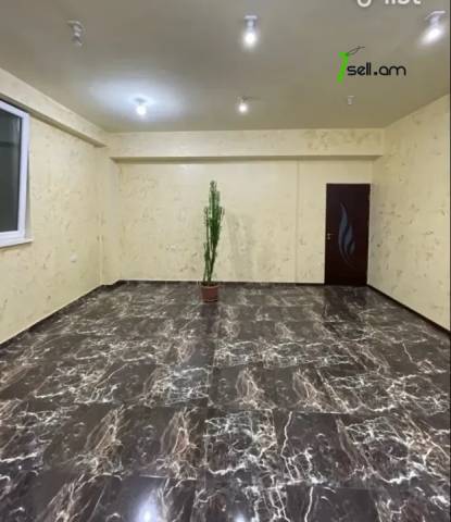 Բազմաֆունկցիոնալ գույք Բաշինջաղյան փողոցում Աջափնյակում, 80 քմ