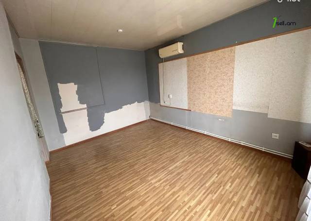 Երկու հարկանի քարե տուն Ներքին Շենգավիթ 9-րդ փողոցում Շենգավիթում, 185 ք.մ., 2 սանհանգույց