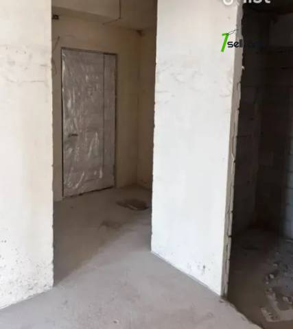 4 սենյականոց բնակարան նորակառույց շենքում, Karapet Ulnetsi street, 140 ք.մ., 7/16 հարկ
