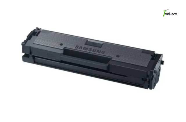 Քարտրիջ Cartridge Samsung S. 111 MLT-D111L Картридж printer պրինտեր 111 M2020, M2020w, M2021, M2021w, M2022