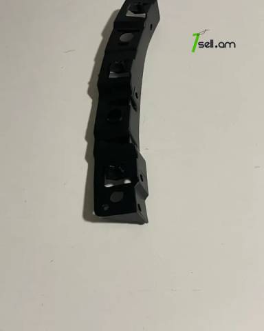 Mazda CX-5 աջ կռիլոի կանթի սայլասկա (2017-2023)