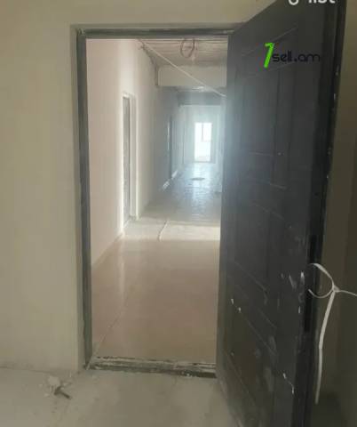 4 սենյականոց բնակարան նորակառույց շենքում Մարշալ Խուդյակովի փողոցում, 140 քմ, 2/14 հարկ