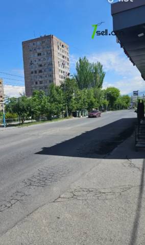 Հողատարածք բնակելի շինությունների համար Ավանում, 500 քմ