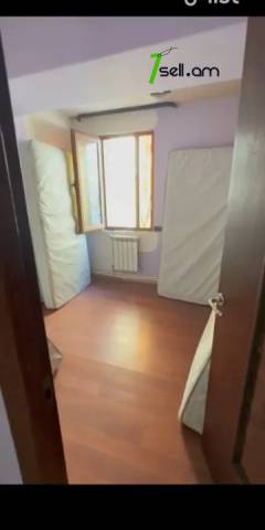 Բազմաֆունկցիոնալ գույք Պռոշյան փողոցում կենտրոնում, 120 քմ