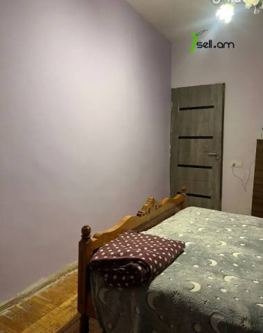 2 սենյականոց բնակարան, Ավան-Առինջ 2-րդ միկրոշրջան, 68 քմ, կապիտալ վերանորոգված