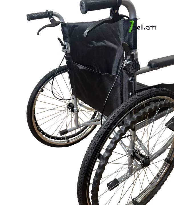 հաշմանդամի սայլակ инвалидная коляска wheelchair, manual wheelchair
