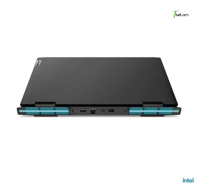 Նոութբուք Lenovo Gaming 3 15,6" RTX 4050 6GB RAM 16GB DDR5 SSD 512GB notebook ноутбук