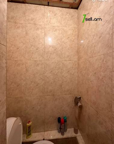 3 սենյականոց բնակարան, Դավթաշեն 1-ին թաղամաս, 98 ք.մ., 5/9 հարկ, մասնակի վերանորոգում