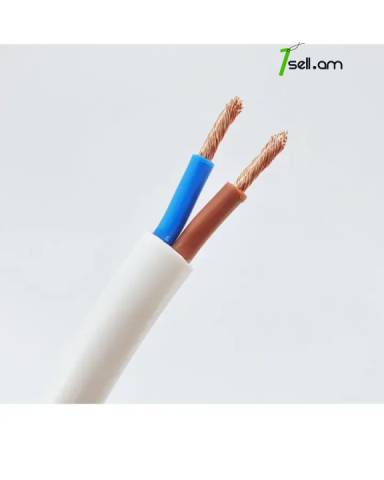 2 * 1 5 ввг нг-ls պղնձե մալուխ ARM