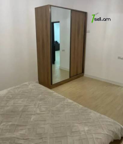 Մեկ հարկանի քարե տուն Նոր-Արեշի 46 փողոցում Էրեբունիում, 500 քմ, եվրովերանորոգված