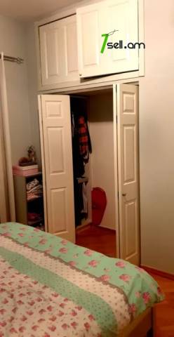 Մեկ հարկանի քարե տուն, Վահագնի Թաղամաս Աջափնյակում, 1600 ք.մ., 2 սանհանգույց, եվրովերանորոգված