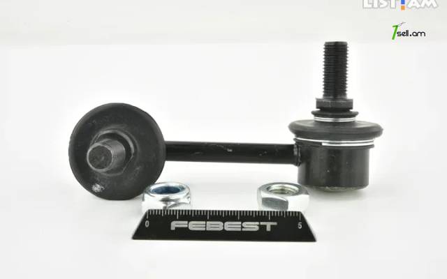Jeep Compass, Ստոյկա Ստաբիլիզատրի Հետևի, Стойка стабилизатора задняя