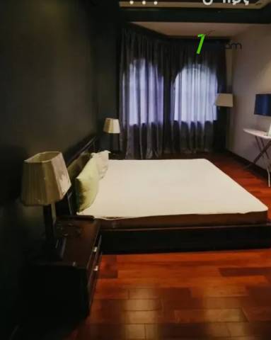 Երկու հարկանի քարե տուն Արաքսի փողոցում Աջափնյակում, 390 ք.մ., 3+ սանհանգույց