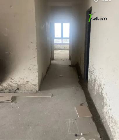 3 սենյականոց բնակարան Մամիկոնյանց փողոցում, 100 քմ, 13/16 հարկ, 2 սանհանգույց, բարձր առաստաղներ