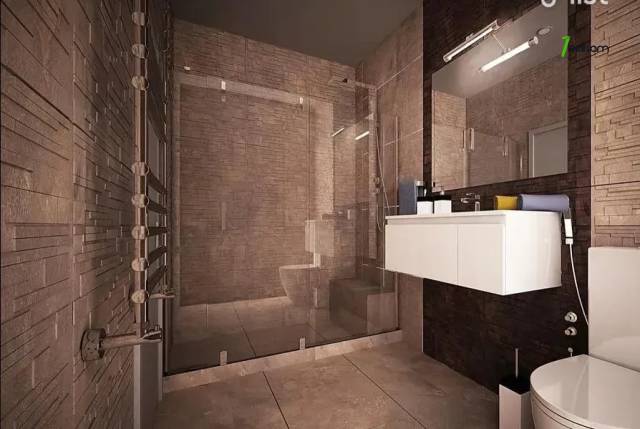 4 սենյականոց բնակարան Տպագրիչների փողոցում, 140 ք.մ., 2 սանհանգույց, բարձր առաստաղներ