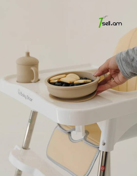 կերակրման աթոռակ մանկական կերակրման աթոռ    high chair baby high chair  стульчик для кормления детский стульчик для кормления  