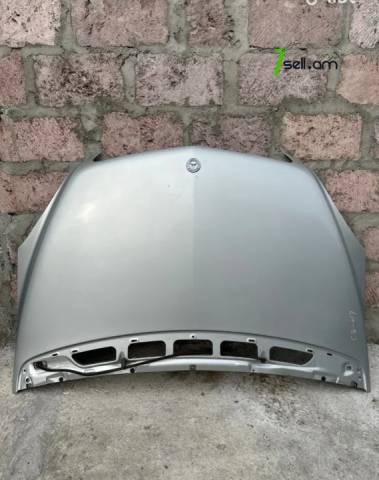 Mercedes-Benz B-Class, B180, 2011թ., Օրիգինալ ճապոնական պահեստամասեր