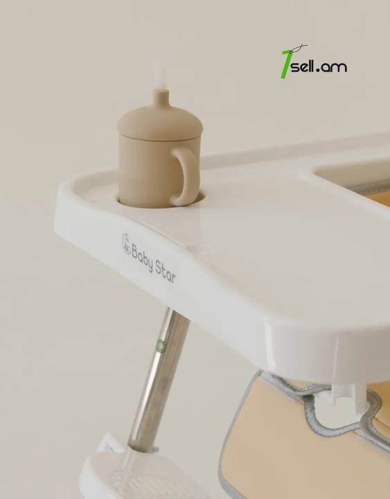 կերակրման աթոռակ մանկական կերակրման աթոռ    high chair baby high chair  стульчик для кормления детский стульчик для кормления  