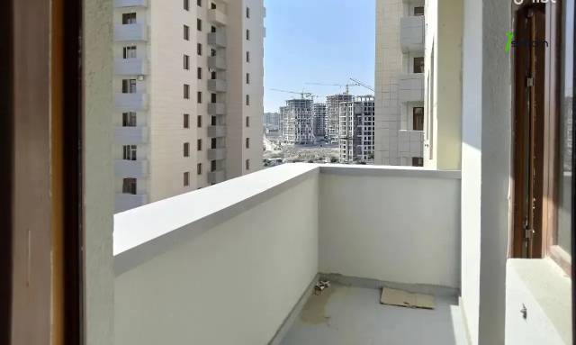 2 սենյականոց բնակարան նորակառույց շենքում Մոնթե Մելքոնյան փողոցում, 59 քմ, 9/18 հարկ