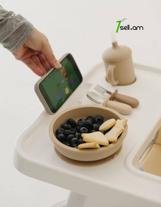 կերակրման աթոռակ մանկական կերակրման աթոռ    high chair baby high chair  стульчик для кормления детский стульчик для кормления  