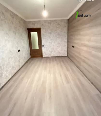 3 սենյականոց բնակարան Զաքարիա Քանաքեռցու փողոցում, 73 քմ, մի քանի պատշգամբ