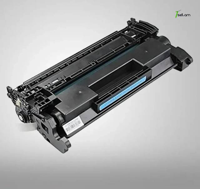 Քարտրիջ Cartridge HP Canon 26A 226A Тонер Картридж CF226A printer LaserJet Pro M402 M426fdw Canon i-SENSYS