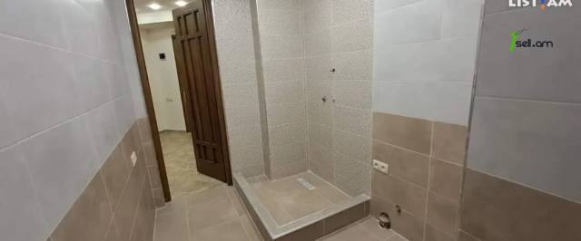 2 սենյականոց բնակարան Տիգրան Մեծի պողոտայում, 80 ք.մ., 2/9 հարկ, կապիտալ վերանորոգված