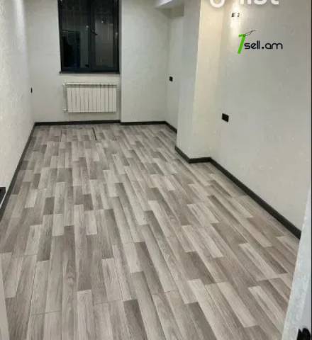 2 սենյականոց բնակարան Վարդանանց փողոցում, 53 ք.մ., 1/9 հարկ, կապիտալ վերանորոգված