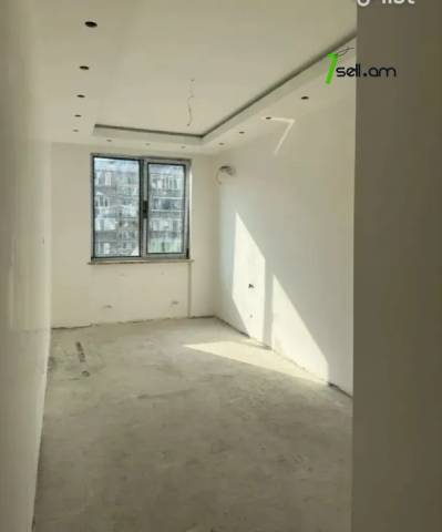 3 սենյականոց բնակարան նորակառույց շենքում Փավստոս Բուզանդի փողոցում, 104 քմ, 7/14 հարկ