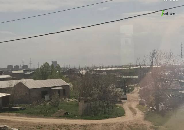 Երկու հարկանի տուն Հաղթանակի 11-րդ փողոցում Մալաթիա Սեբաստիայում, 160 ք.մ., 3+ սանհանգույց