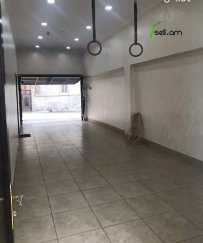 Երեք հարկանի քարե տուն, Նոյ թաղամաս Մալաթիա Սեբաստիայում, 780 ք.մ., 3+ սանհանգույց