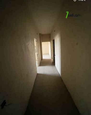 4 սենյականոց բնակարան նորակառույց շենքում Մոնթե Մելքոնյան փողոցում, 123 ք.մ., 4/17 հարկ